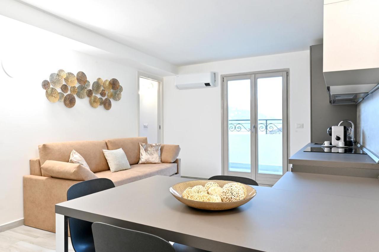 Lakesweetlakecomo Exterior foto