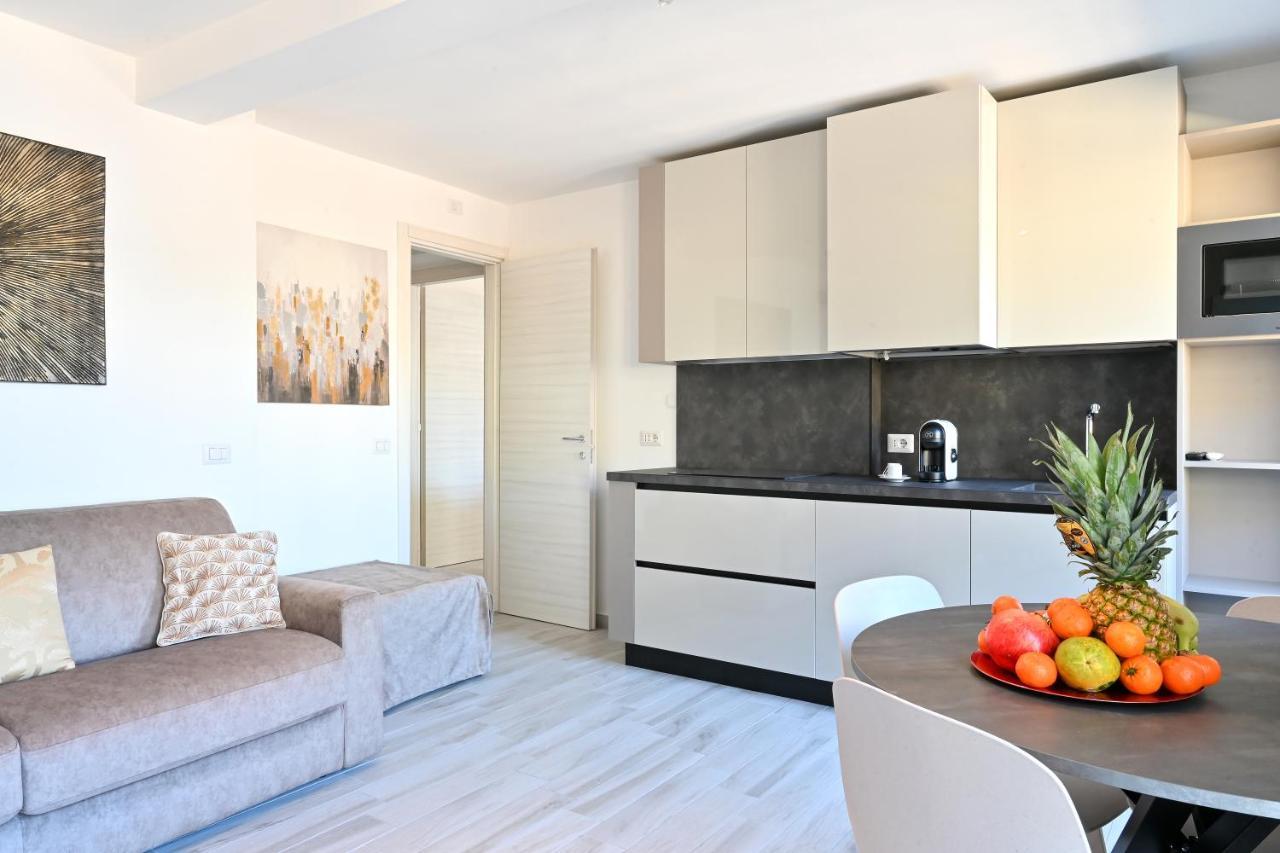 Lakesweetlakecomo Exterior foto